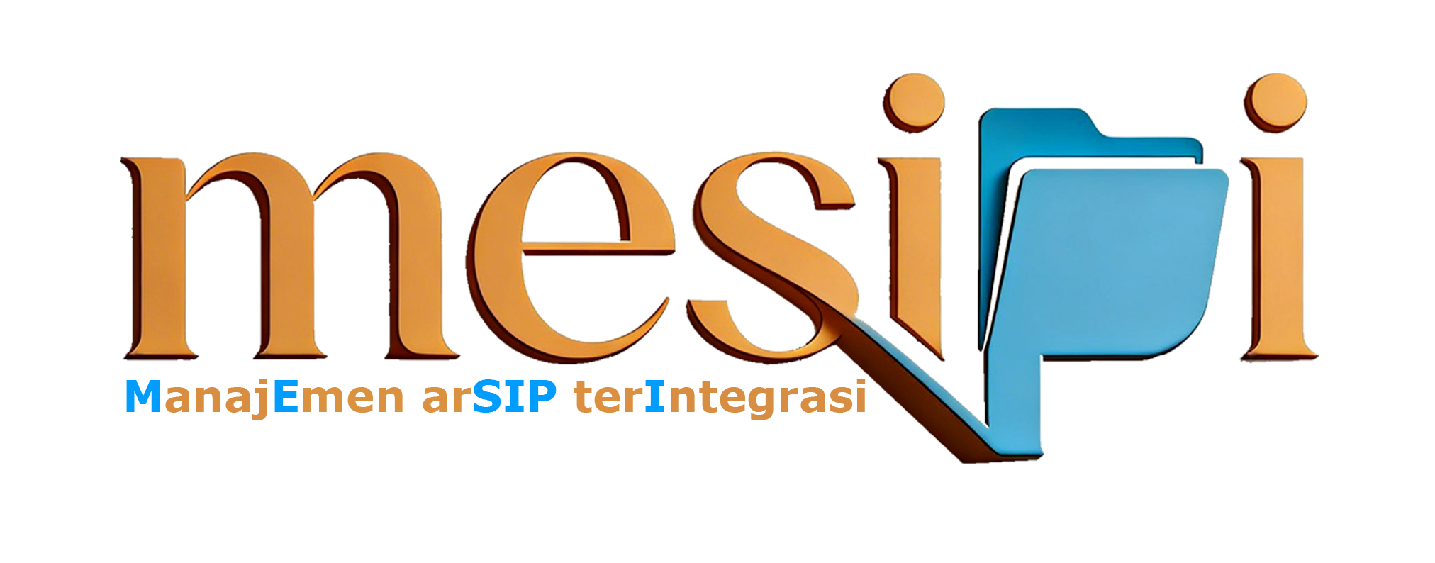 Logo MESIPI